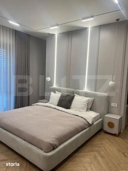 Casă cu 4 camere cu Teren 1000 Mp în Moara