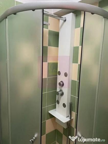 Apartament 2 camere Floreasca | Etaj 1 | 51 mp | Comp... - 9