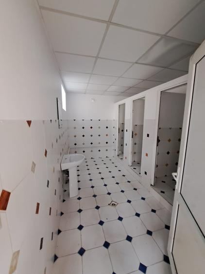 Teren Construcții intravilan de 29970 mp, în Florești