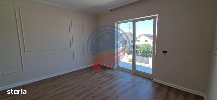 Vila Premium P+1 | Constructie 2026 | Craiova Zona Damila, Str. Orhi - 20