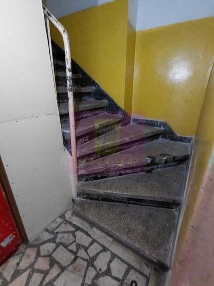 Spațiu comercial, de 105.44999694824 mp, în Basarabia