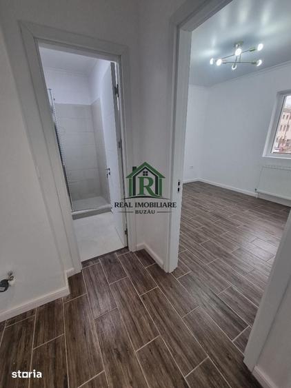Apartament zona Centru, ideal spatiu comercial ! - 6