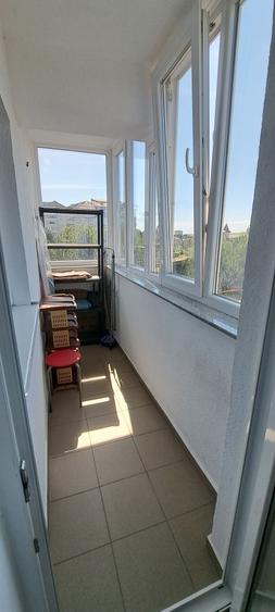 Apartament 2 cam, bloc nou . - 2