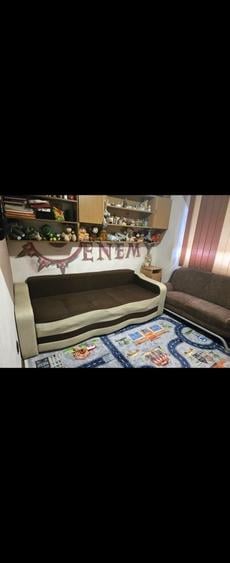 Apartament cu 2 camere în Ultracentral