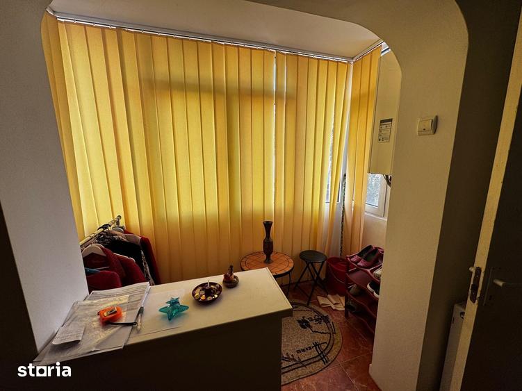 Apartament cu 2 camere Tatarasi - 6