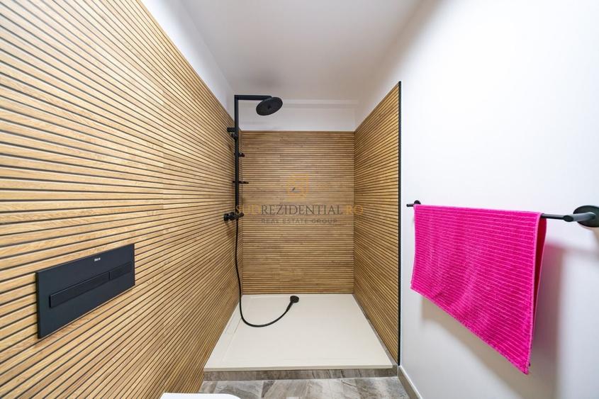 Duplex cu 5 camere cu Canalizare în Berceni