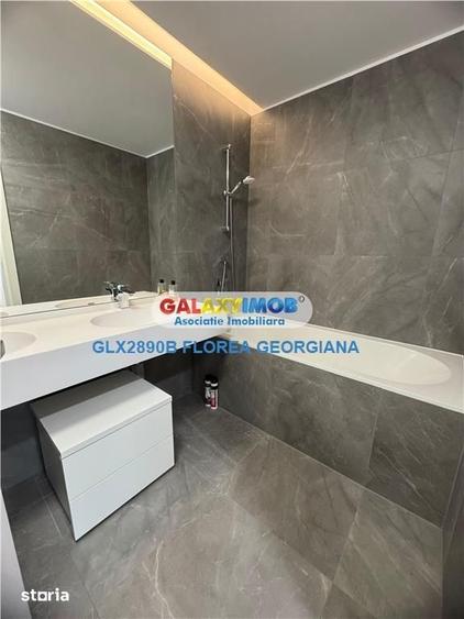 VANZARE DUPLEX ONE HERASTRAU PLAZA - 1