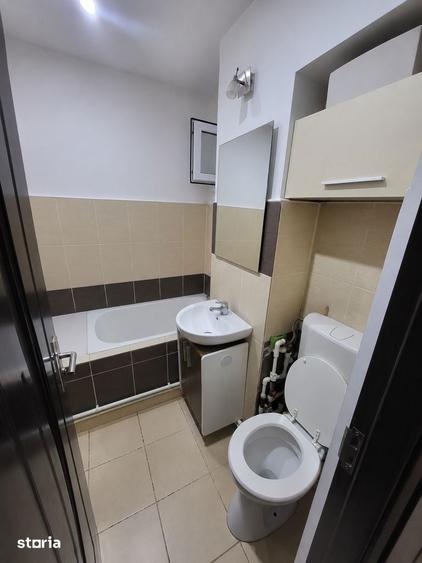 Apartament 2 Camere | Micro 39 | N-uri | Parter - 6