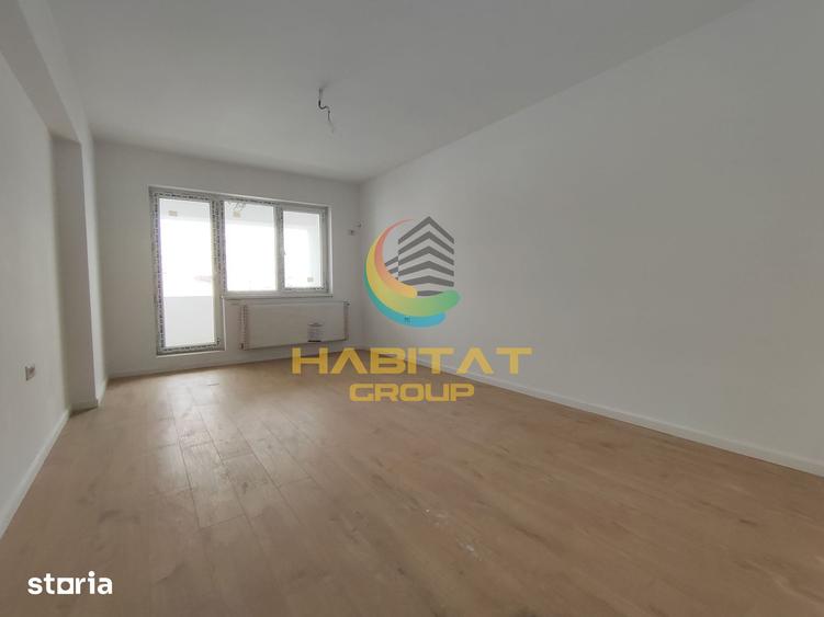 Apartament 2 Camere Decomandat Sector 4 Bulevard Metalurgiei - 3
