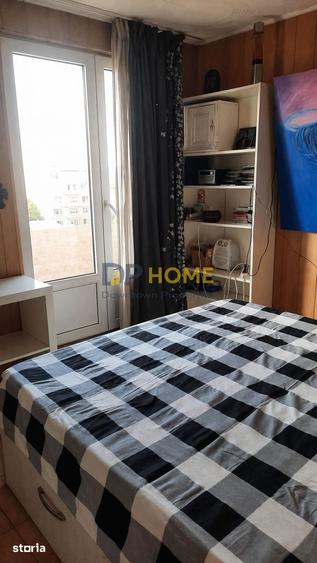 Apartament 2 camere Ultracentral, Kogalniceanu Ci?migiu - 2
