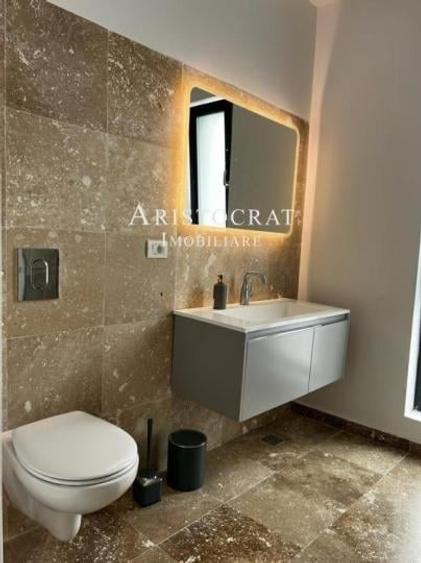 Vanzari Case / Vile Corbeanca - 7