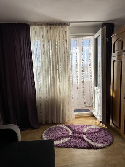 Apartament cu 2 camere decomandat în Prejmer