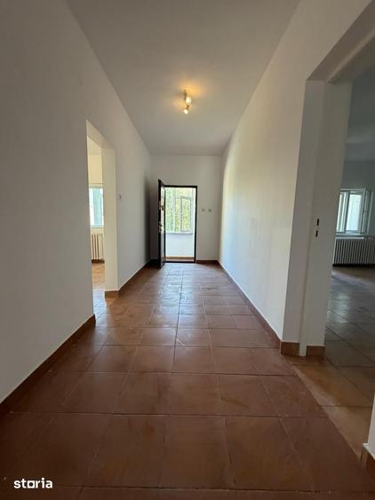 Vitan Mall - Dristor - Mihai Bravu - 3