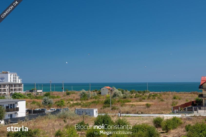 Apartament cu 2 camere în Gara