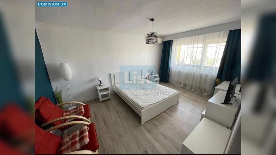 Garsonieră decomandată în Mărăști