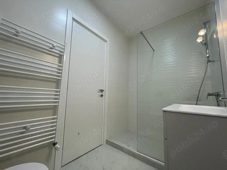 2 Camere Premium | Ivory Residence Pipera - 6
