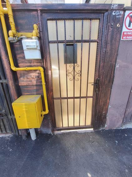 Casă cu 3 camere cu Canalizare în Tomis II