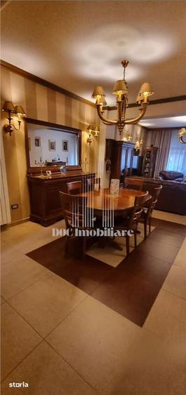 Duplex 5 camere|163 mp utili|3 bai | Cartier 23 August | 0% com - 14