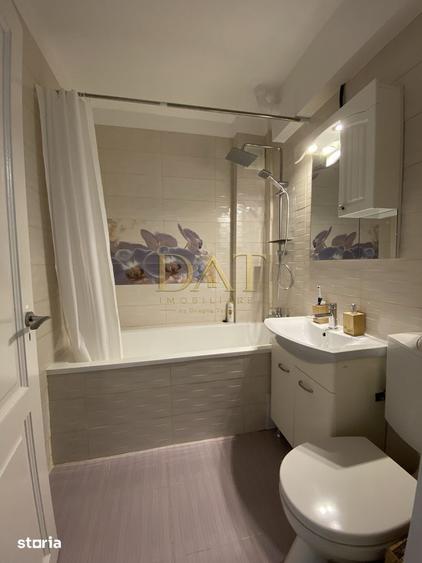 Apartament 2 camere | Str. Horea | - 4