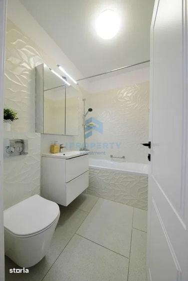 Apartament cu 3 camere în Militari