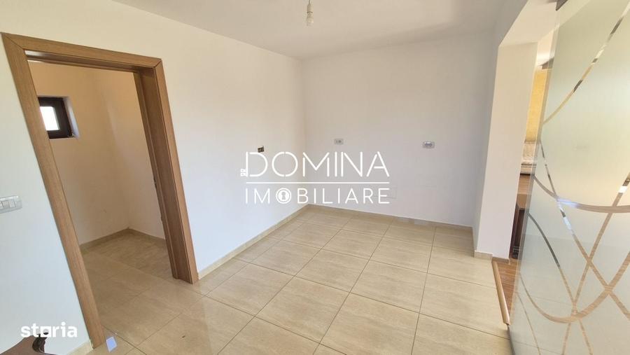 Casă cu 4 camere cu Teren 300 Mp în Central