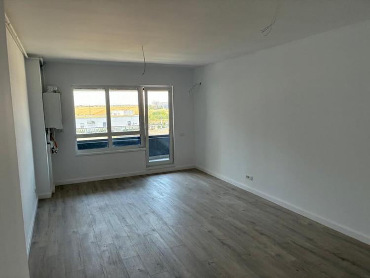 Apartament 2 camere de vanzare in zona GranVia Maria - EuroM - 4