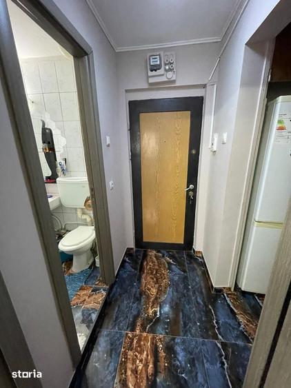 Urgent Ocazie Vanzare apartament 2 camere V Ag, Drumul Taberei sect 6 - 2