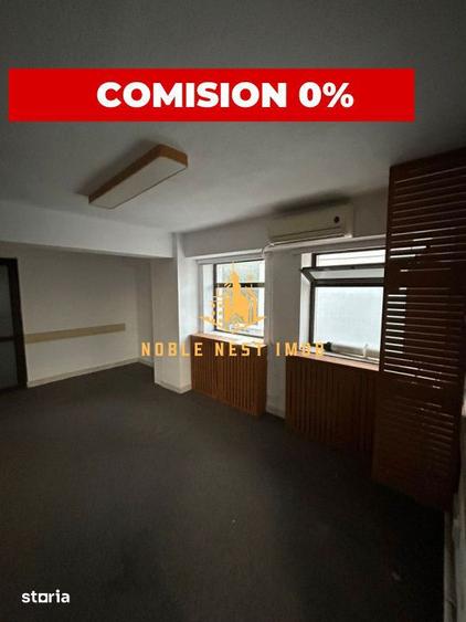 Apartament cu 3 camere în Craiovei — fotografia 1
