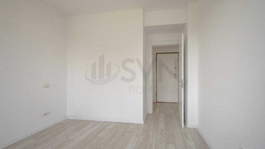 Apartament 2 camere I Bucurestii Noi - 5