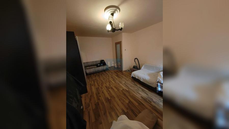 Garsonieră decomandată, mobilată în Mănăștur
