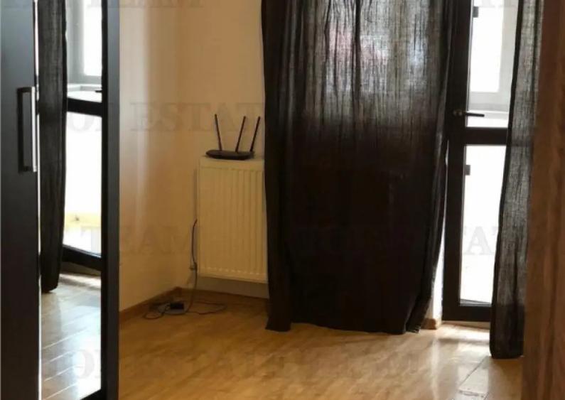 Apartament tip duplex 4 camere, Popesti-Leordeni - 8