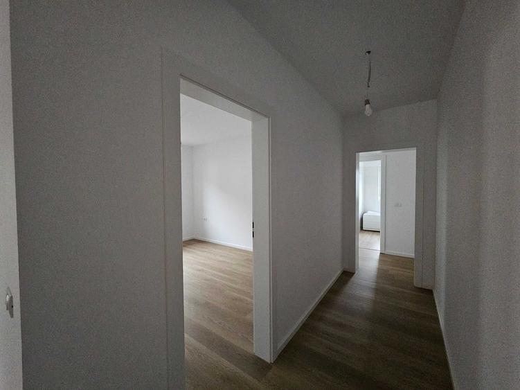 Casă cu 3 camere în Șag