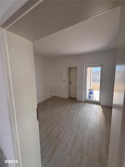 Casă cu 3 camere cu Teren 375 Mp în Central