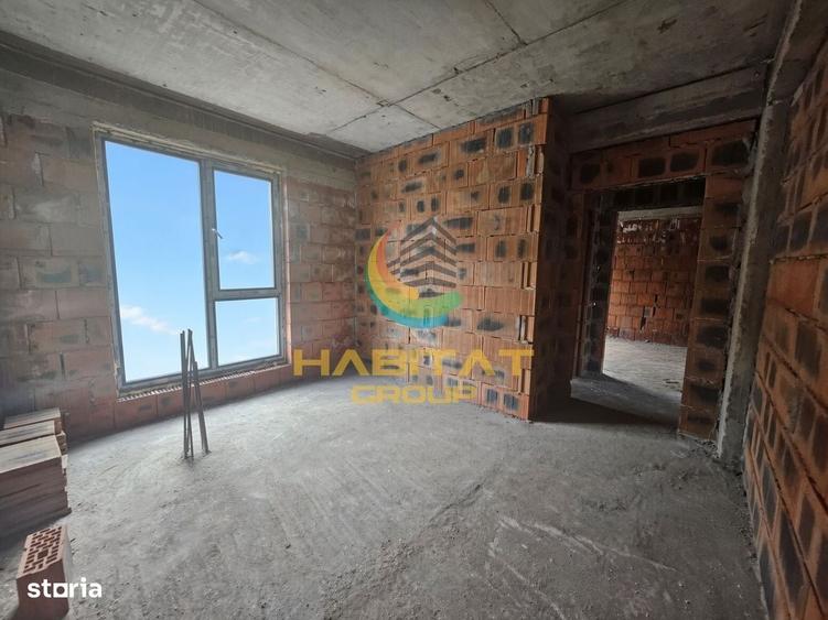 Vanzare Vila \ Duplex 5 camere - 158 mp - Popesti Leordeni - 10