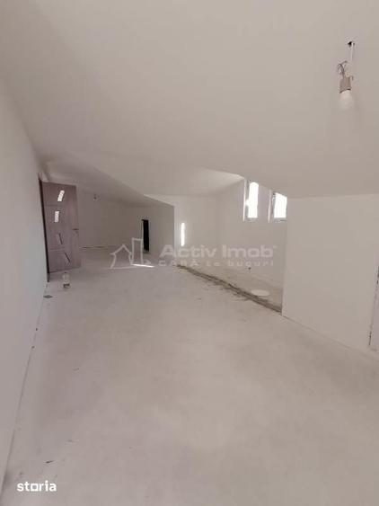 Case noi in - Rahova - Alexandriei - Leroy Merlin - 180.000 Euro (TVA - 13