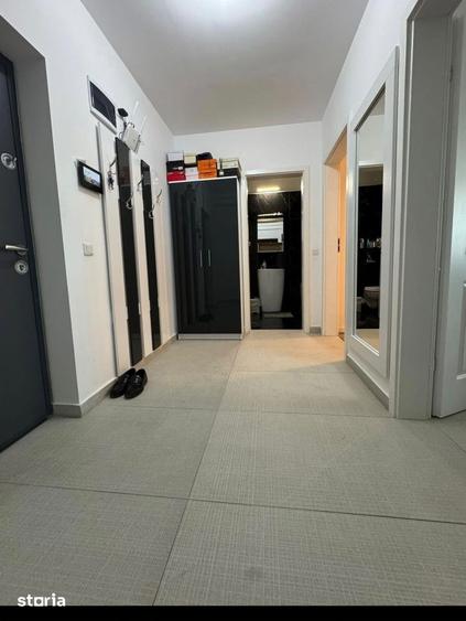 Apartament 2 camere decomandat | Sky Garden Residence | Pet Friendly - 8