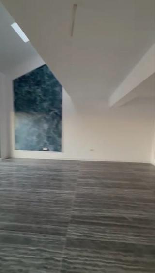 Apartament cu 2 camere semidecomandat în Nufărul