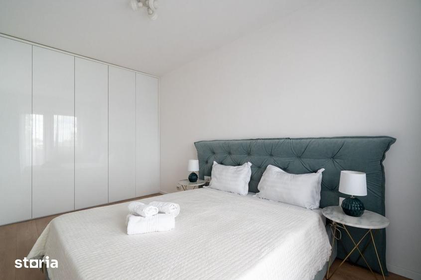 2 CAMERE | PIPERA | OMV | PARCARE | PET FRIENDLY | - 4