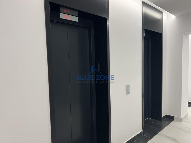 Apartament 2 camere | One Cotroceni | Loc de parcare inclus - 15
