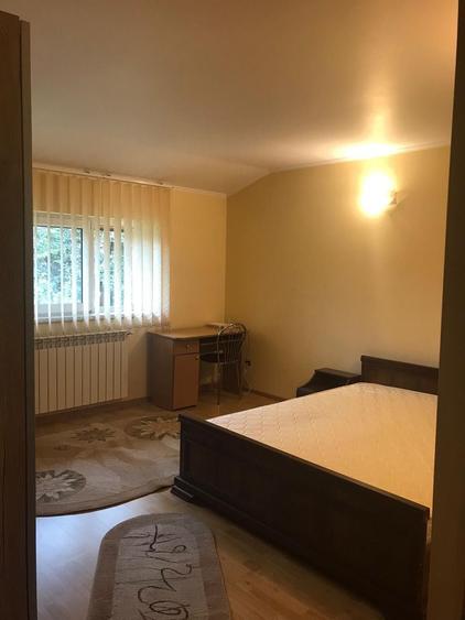 Apartament cu 2 camere în Valea Adâncă