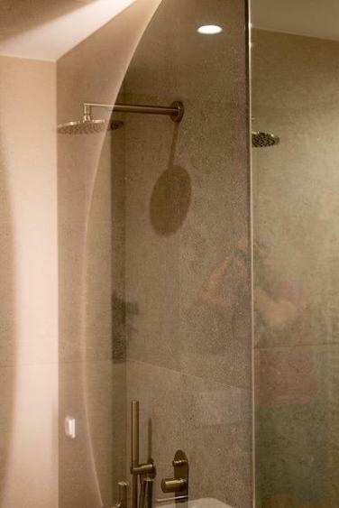 Apartament 2 camere | Prima inchiriere | Aviatiei Towers - 9