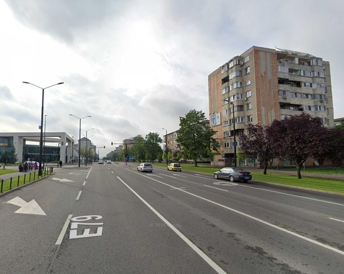 Apartament cu 4 camere în Lotus