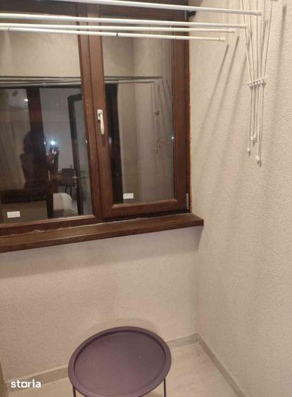 SE INCHIRIAZA APARTAMENT 2 CAMERE NORD PITESTI - 2