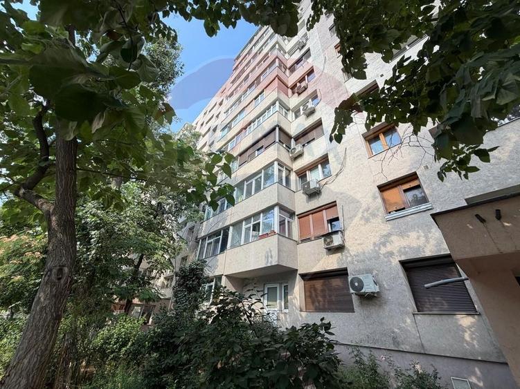 De vanzare Apartament 2 cam zona Titan - Auchan - 2