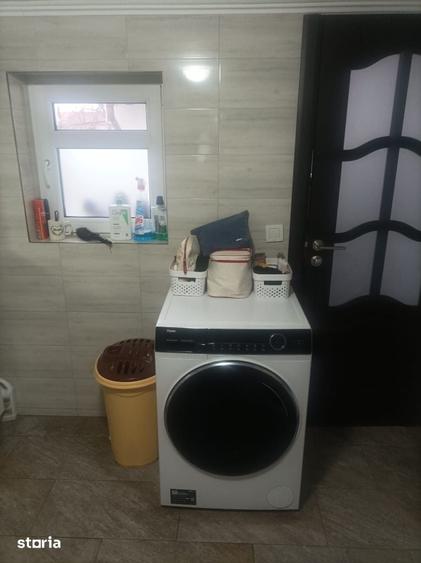 Casă cu 3 camere cu Teren 365 Mp în Sebeș