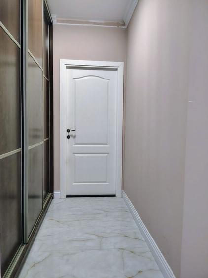| House Villa Corbeanca - Vila individuala 230 mpu | - 22