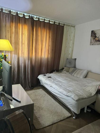 Apartament 2 camere pentru inchiriat - 7