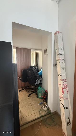 Casă cu Teren 120 Mp în Moșilor