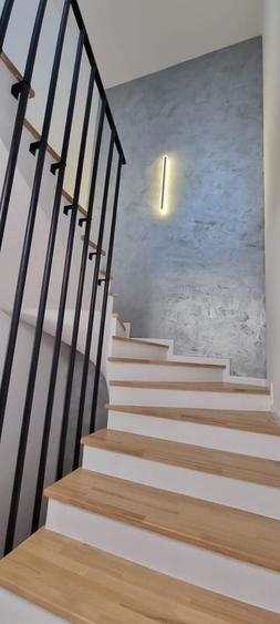 Casa de vanzare Borhanci - 5