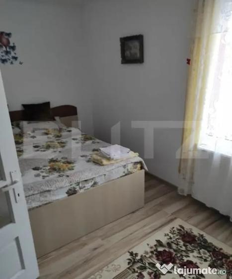 Duplex de vanzare in Vatra Dornei, 107 mp - Vatra Dornei (Suceava) - 6